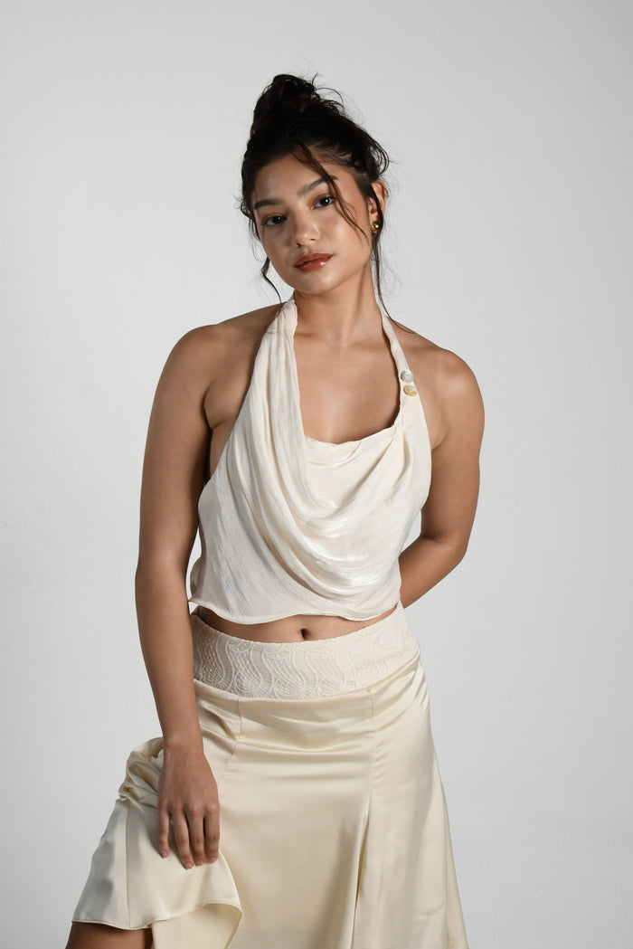 Sienna Top