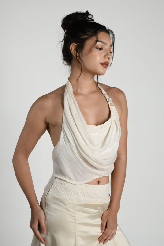 Sienna Top