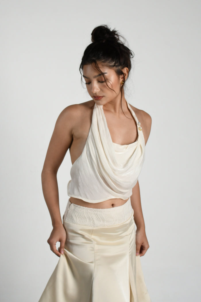Sienna Top