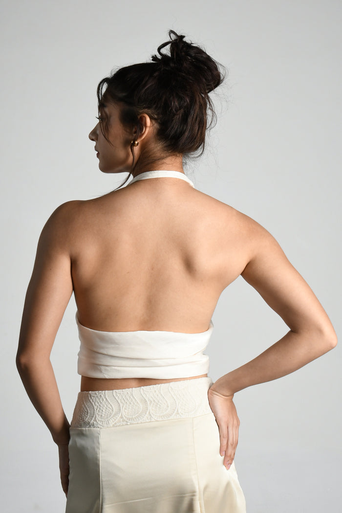 Sienna Top